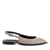 Marron Taupe