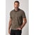 Gris Noir