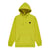 Vert Apple Green