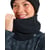 Noir True Black