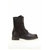 Marron Foncé/Marron