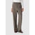 Marron Havane