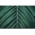 Tableau Alu Dibond