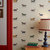 Multicolore Sur Fond Beige