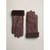 Marron Chocolat