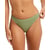 Vert Oil Green
