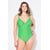 Vert Gazon