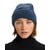 Bleu Vintage Indigo