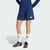 Team Navy Blue 2 / White