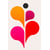 Tableau Alu Dibond