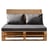 Gris Anthracite