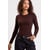Marron Foncé