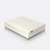 Beige lino