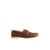 Marron Fauve