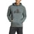 Gris Anthracite