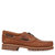 Rust Full Grain With Dark Gray