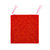 Coquelicot