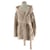 Cashmere