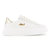 Creme