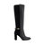Noir Cuir