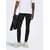 Black Denim 1