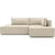 Beige Foncé