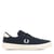 Navy  Snow White