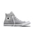 Grey Area