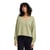 Vert Cactus Green