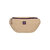 Beige Pebble