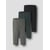 Gris - Urban Chic1