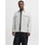 Light Grey Melange 1