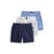 Blue+White+Navy