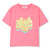 Rose Fluo