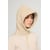 Beige Oatmeal Melange