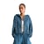 Bleu Moyen