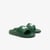 Vert-2d2