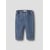 Bleu - Dark Blue Denim1