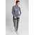 Gris Moyen Chine