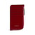 Rouge Foncé