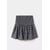 Gris Anthracite