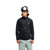 Noir Black