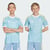 Ash Blue