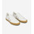 White/Natural