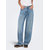 Medium Blue Denim
