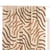 Marron Tonka