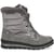 Marron Mocca Croco