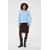 Bleu Windsurfer Melange