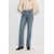 Bleu Vintage