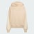 Crystal Linen / Off White